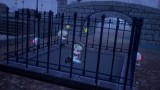 Joc Obakeidoro Catch Me If You Can Monsters pentru Nintendo Switch