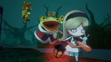 Joc Obakeidoro Catch Me If You Can Monsters pentru Nintendo Switch