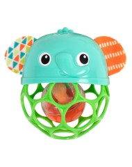 Oball Oball Yummy Tummies (bs-16763)