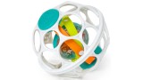  Oball Roxys Gyroscope (be-16765)