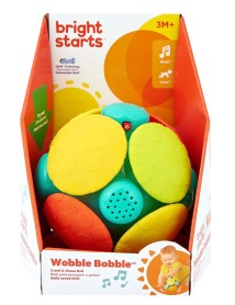 Oball Wobble Bobble (12212) 