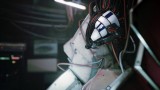 Joc Observer System Redux Day One Edition pentru PS4