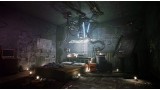 Joc Observer System Redux Day One Edition Xbox Seriesx pentru XBOX SERIES / Xbox One