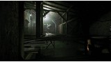 Joc Observer System Redux Day One Edition Xbox Seriesx pentru XBOX SERIES / Xbox One