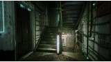Joc Observer System Redux Day One Edition Xbox Seriesx pentru XBOX SERIES / Xbox One