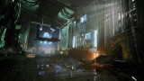Joc Observer System Redux pentru PS5