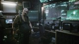 Joc Observer System Redux pentru PS5