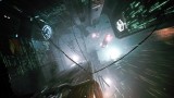 Joc Observer System Redux pentru PS5