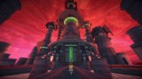 Joc Ocean The Second Story R pentru PS5