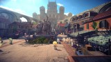 Joc Ocean The Second Story R pentru PS5