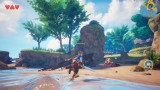 Joc Oceanhorn 2 pentru Nintendo Switch