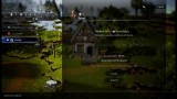 Joc Octopath Traveler 0 Game Key Card pentru Nintendo Switch 2