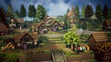 Joc Octopath Traveler 0 Game Key Card pentru Nintendo Switch 2