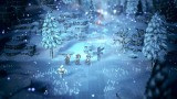 Joc Octopath Traveler 0 pentru XBOX SERIES X