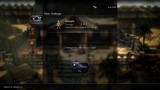 Joc Octopath Traveler II pentru PS4