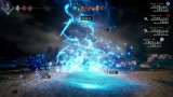 Joc Octopath Traveler II pentru PS4