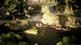Joc Octopath Traveler II pentru PS5