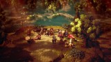Joc Octopath Traveler II pentru PS5