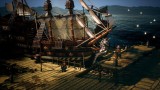 Joc Octopath Traveler II pentru PS5