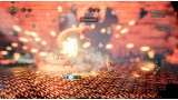 Joc Octopath Traveler pentru Nintendo Switch