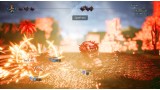 Joc Octopath Traveler pentru Nintendo Switch