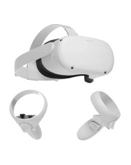 Oculus Quest 2 64gb