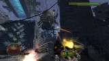 Joc Oddworld Anthology The Unlikely Heroes Collection pentru Nintendo Switch