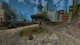 Joc Oddworld Anthology The Unlikely Heroes Collection pentru Nintendo Switch