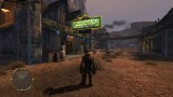 Joc Oddworld Collection pentru Nintendo Switch