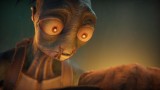 Joc Oddworld Collection pentru Nintendo Switch