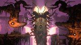 Joc Oddworld Collection pentru Nintendo Switch