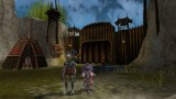 Joc Oddworld Munch Odyssey pentru Nintendo Switch