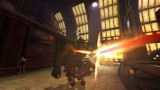 Joc Oddworld Munch Odyssey pentru Nintendo Switch
