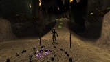 Joc Oddworld Munch Odyssey pentru Nintendo Switch