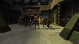 Joc Oddworld Munch Odyssey pentru Nintendo Switch