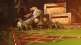 Joc Oddworld Soulstorm Collectors Enhanced Edition pentru XBOX SERIES / Xbox One