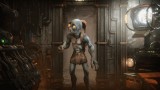 Joc Oddworld Soulstorm Collectors Enhanced Edition pentru XBOX SERIES / Xbox One