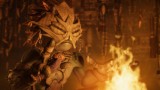 Joc Oddworld Soulstorm Collectors Oddition pentru Nintendo Switch