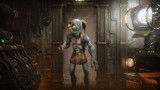 Joc Oddworld Soulstorm Collectors Oddition pentru Nintendo Switch