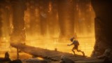 Joc Oddworld Soulstorm Collectors Oddition pentru Nintendo Switch