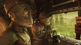 Joc Oddworld Soulstorm Collectors Oddition pentru Nintendo Switch