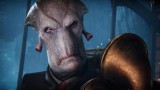 Joc Oddworld Soulstorm Day 1 Edition pentru PS5