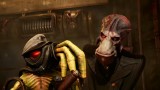 Joc Oddworld Soulstorm Day 1 Edition pentru PS5