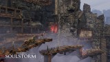 Joc Oddworld Soulstorm pentru PS4