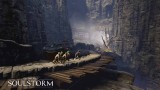 Joc Oddworld Soulstorm pentru PS4