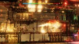 Joc Oddworld Soulstorm pentru PS4
