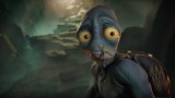 Joc Oddworld Soulstorm pentru PS4