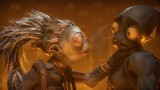 Joc Oddworld Soulstorm pentru PS4