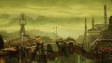 Joc Oddworld Soulstorm pentru PS4