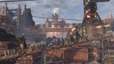 Joc Oddworld Soulstorm pentru PS5